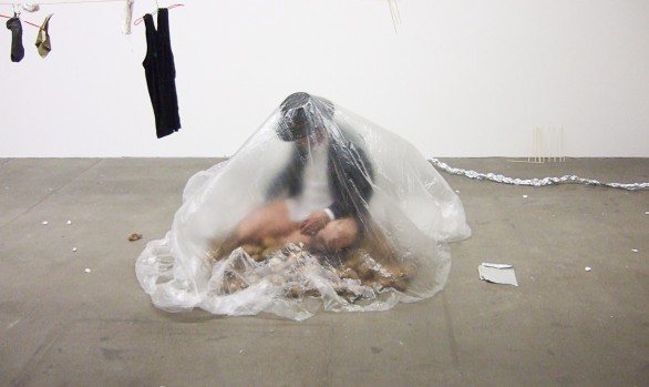 PAErsche in Neuenhaus | 20.-21.1.2018