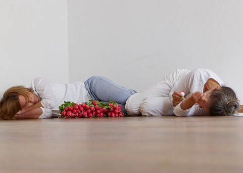 AIC On - 2018 | Cologne | 16.06.2018