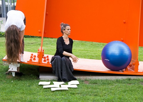 KDF 2018 | Essen | 08.06.2018