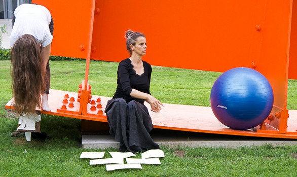 KDF 2018 | Essen | 08.06.2018