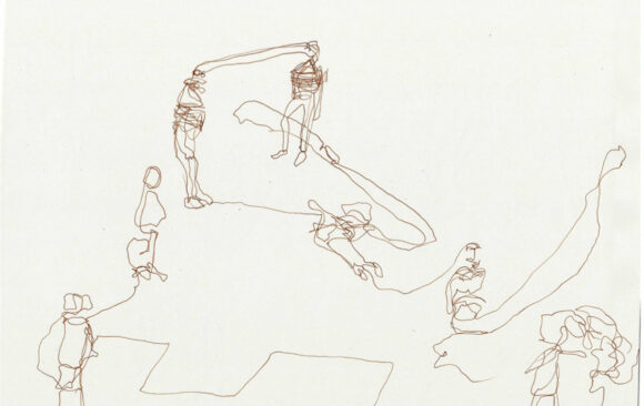 CONCURRENT - Paper | 10.-11.10.2020