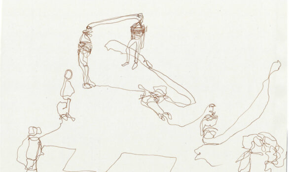 CONCURRENT - Paper | 10.-11.10.2020