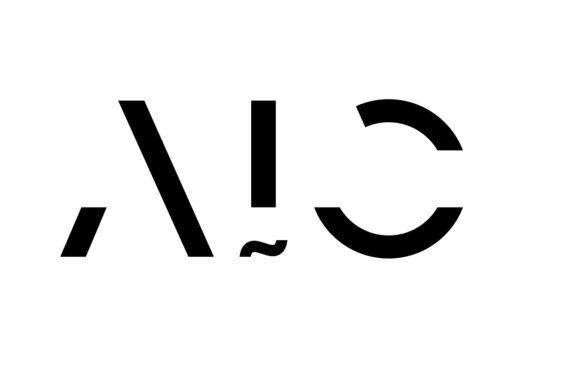 How to run an art space