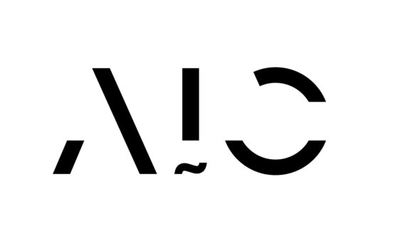 How to run an art space