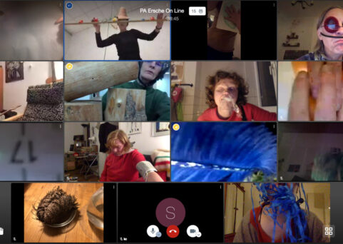 PAErsche___ONLINE | 02.03.2021