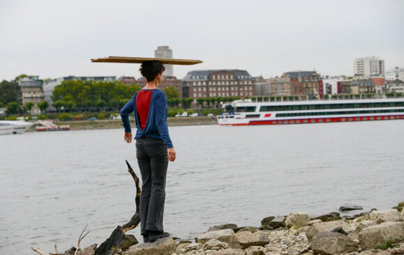 Same difference – September Equinox | 23.09.2022