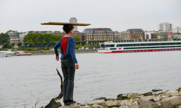 Same difference – September Equinox | 23.09.2022